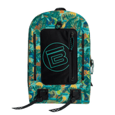 HIGHWATER BACKPACK 28L